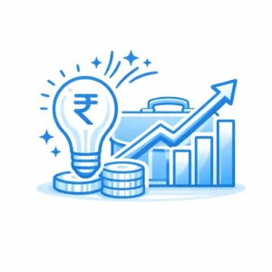 Business & Entrepreneurship