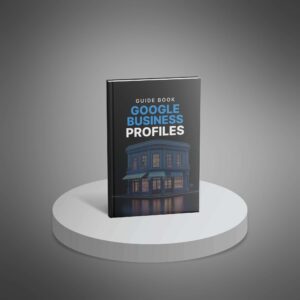 Google Business Profiles Guide