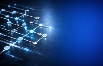 ChatGPT Image Mar 12, 2026 at 10_50_57 PM