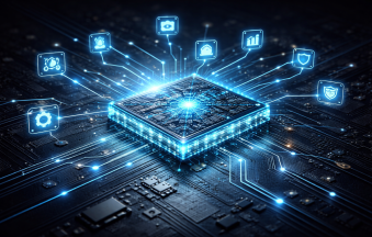 ChatGPT Image Mar 14, 2026 at 08_53_43 PM