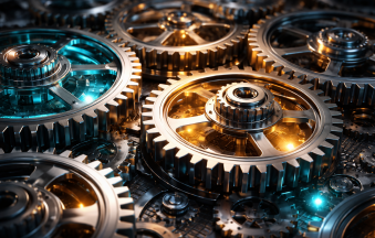 ChatGPT Image Mar 14, 2026 at 09_26_25 PM