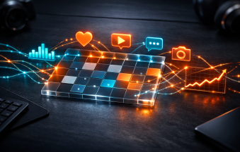 ChatGPT Image Mar 15, 2026 at 02_30_30 PM