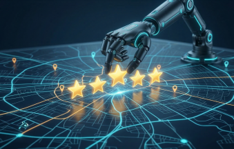 Gemini_Generated_Image_q06u89q06u89q06u